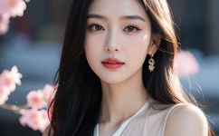 久草原精品资源视频